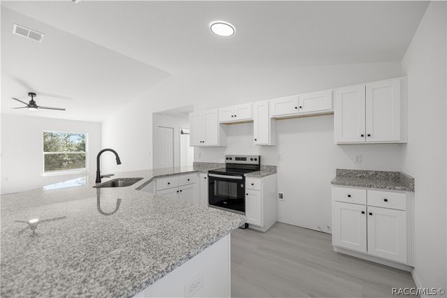 1780 SW Winding Hills Road, Dunnellon, FL 34431