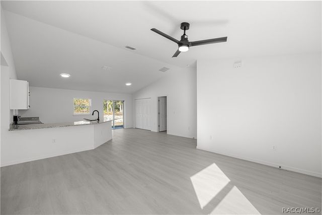 1780 SW Winding Hills Road, Dunnellon, FL 34431