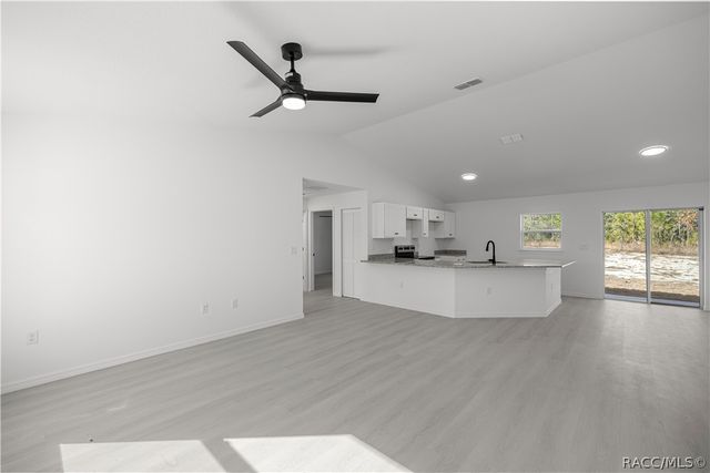 1780 SW Winding Hills Road, Dunnellon, FL 34431