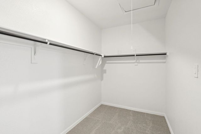 2100 Rannoch Street, Sherman, TX 75092