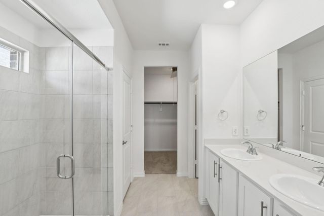 2100 Rannoch Street, Sherman, TX 75092