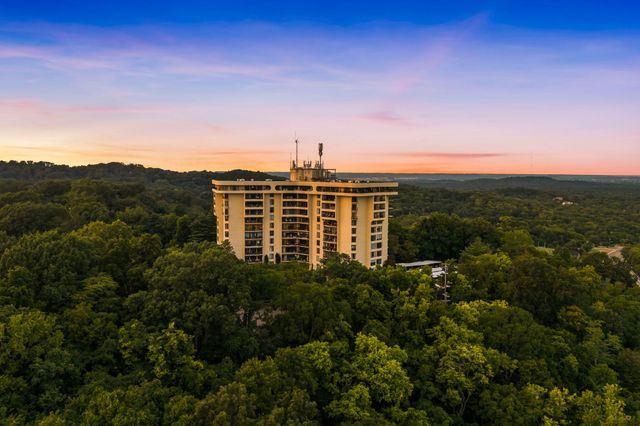 6666 Brookmont Ter Apt 1005, Nashville, TN 37205