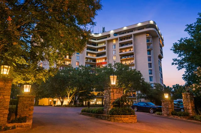6666 Brookmont Ter Apt 1005, Nashville, TN 37205