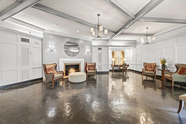 6666 Brookmont Ter Apt 1005, Nashville, TN 37205