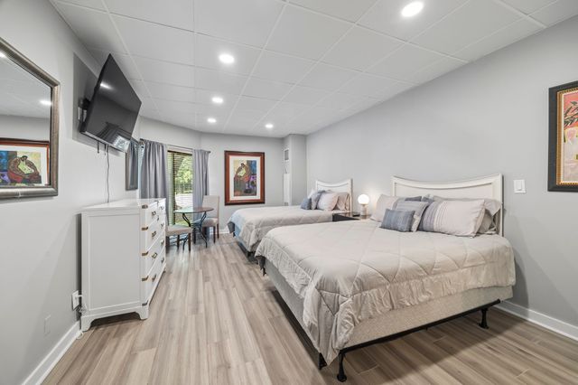 6666 Brookmont Ter Apt 1005, Nashville, TN 37205