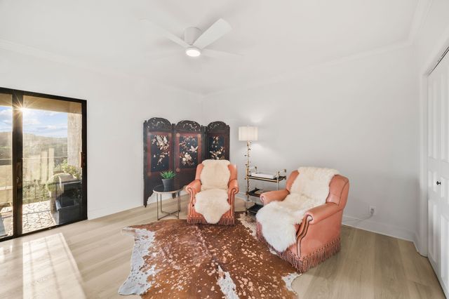 6666 Brookmont Ter Apt 1005, Nashville, TN 37205