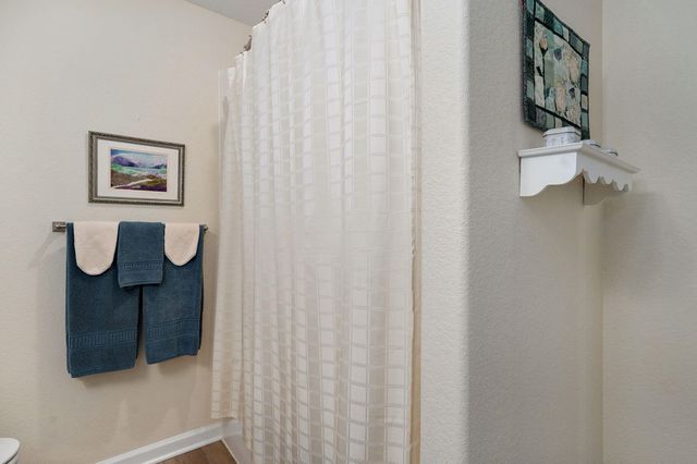 824 E Kings Mead Circle 1, Nixa, MO 65714