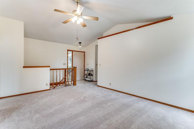 3737 N Whispering Brook Ct, Wichita, KS 67220