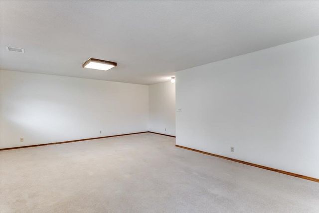 3737 N Whispering Brook Ct, Wichita, KS 67220
