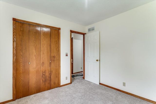 3737 N Whispering Brook Ct, Wichita, KS 67220