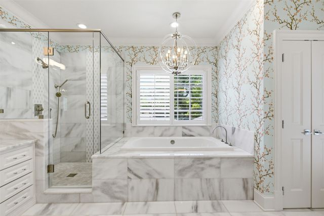 3311 Greenbrier Drive, University Park, TX 75225