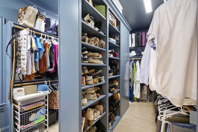 3311 Greenbrier Drive, University Park, TX 75225