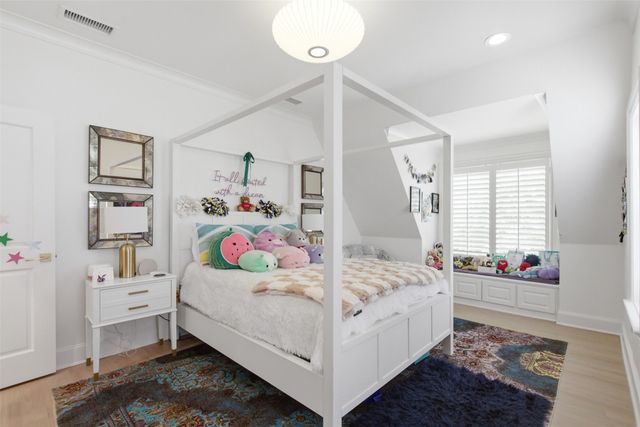 3311 Greenbrier Drive, University Park, TX 75225