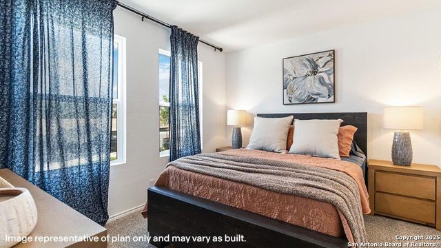 14812 Gold Lace Cactus, San Antonio, TX 78221