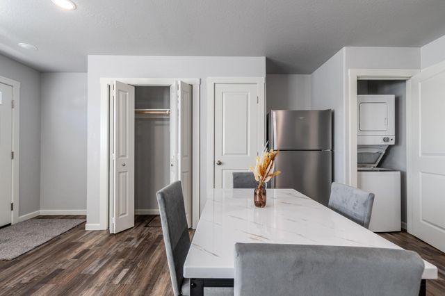 7875 Houston Lp, White City, OR 97503