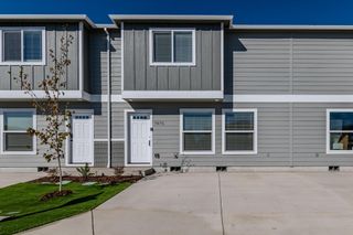 7875 Houston Lp, White City, OR 97503