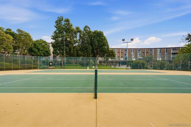 3050 Rue D'Orleans 494, San Diego, CA 92110