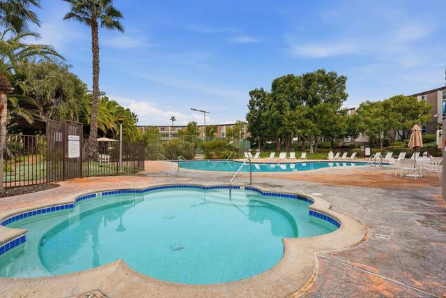 3050 Rue D'Orleans 494, San Diego, CA 92110