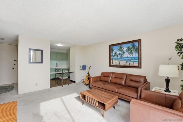 3050 Rue D'Orleans 494, San Diego, CA 92110