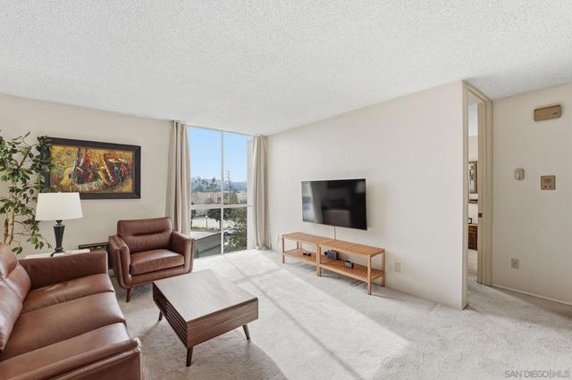 3050 Rue D'Orleans 494, San Diego, CA 92110