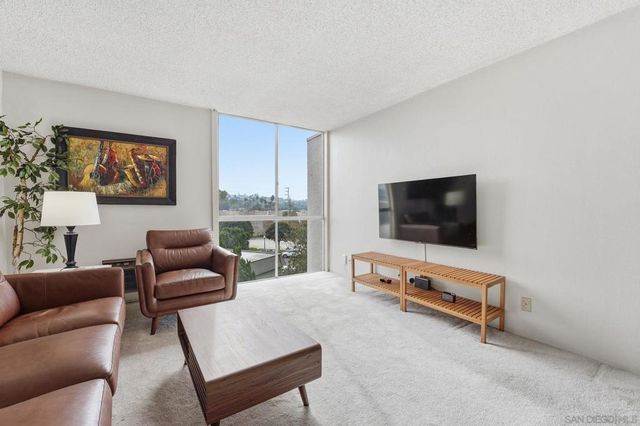 3050 Rue D'Orleans 494, San Diego, CA 92110