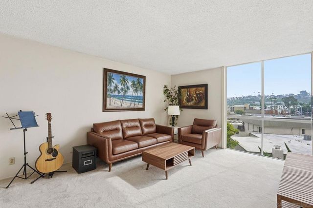 3050 Rue D'Orleans 494, San Diego, CA 92110