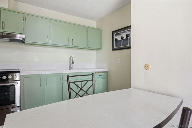 3050 Rue D'Orleans 494, San Diego, CA 92110