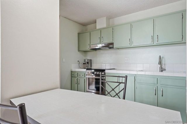 3050 Rue D'Orleans 494, San Diego, CA 92110