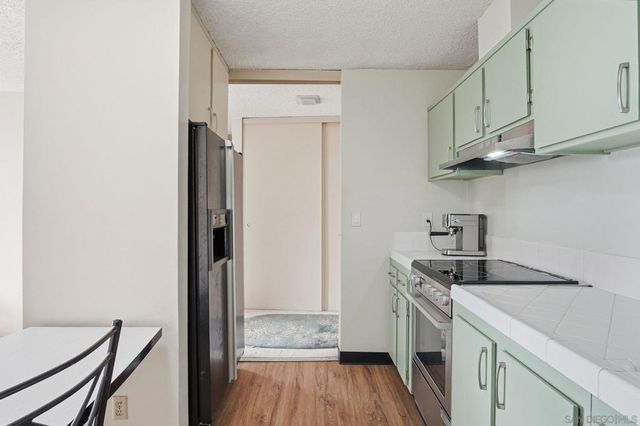 3050 Rue D'Orleans 494, San Diego, CA 92110