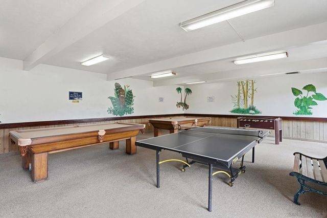 3050 Rue D'Orleans 494, San Diego, CA 92110