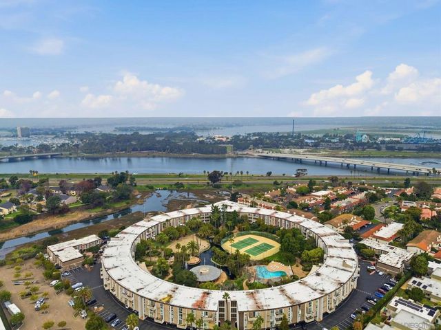 3050 Rue D'Orleans 494, San Diego, CA 92110