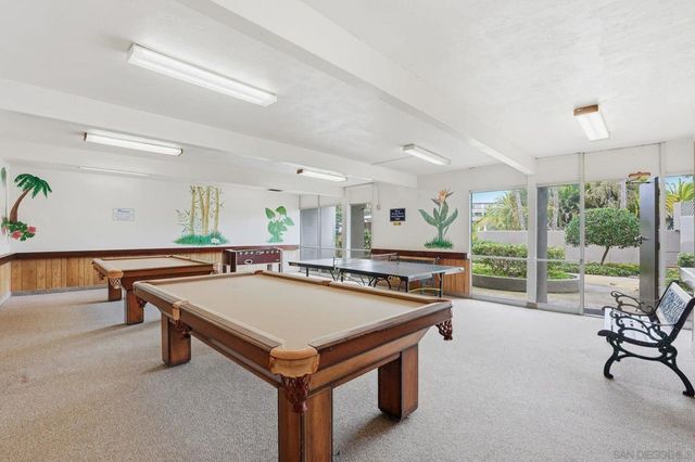 3050 Rue D'Orleans 494, San Diego, CA 92110