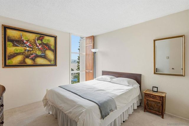 3050 Rue D'Orleans 494, San Diego, CA 92110