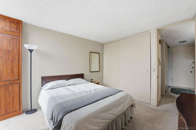 3050 Rue D'Orleans 494, San Diego, CA 92110