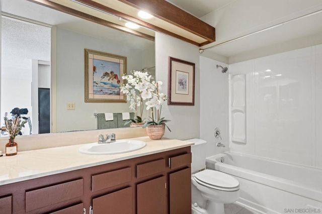 3050 Rue D'Orleans 494, San Diego, CA 92110