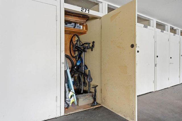 3050 Rue D'Orleans 494, San Diego, CA 92110