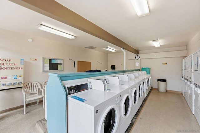 3050 Rue D'Orleans 494, San Diego, CA 92110