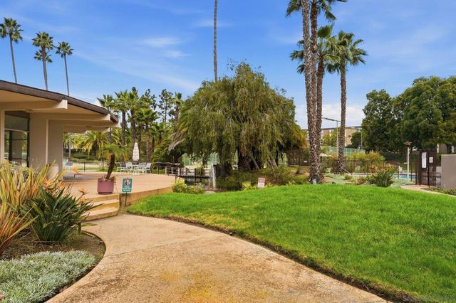 3050 Rue D'Orleans 494, San Diego, CA 92110