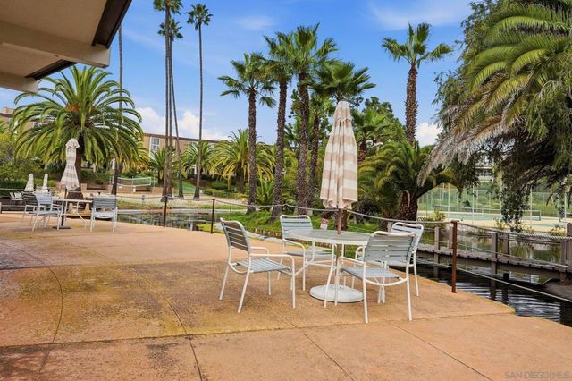 3050 Rue D'Orleans 494, San Diego, CA 92110