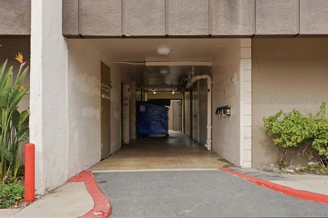 3050 Rue D'Orleans 494, San Diego, CA 92110