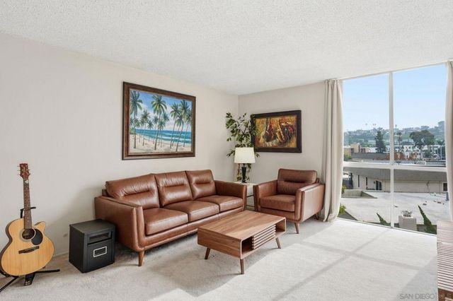 3050 Rue D'Orleans 494, San Diego, CA 92110