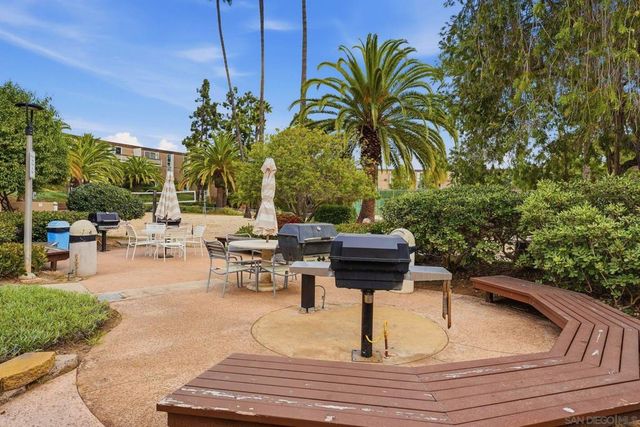 3050 Rue D'Orleans 494, San Diego, CA 92110