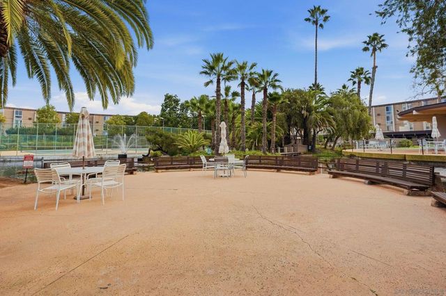 3050 Rue D'Orleans 494, San Diego, CA 92110