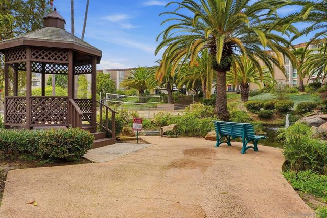 3050 Rue D'Orleans 494, San Diego, CA 92110