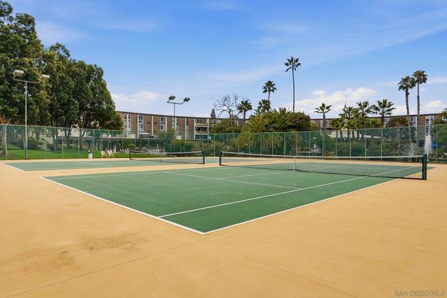 3050 Rue D'Orleans 494, San Diego, CA 92110