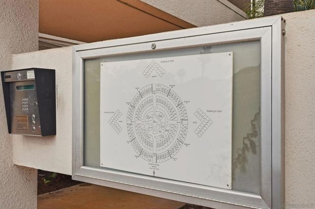 3050 Rue D'Orleans 494, San Diego, CA 92110