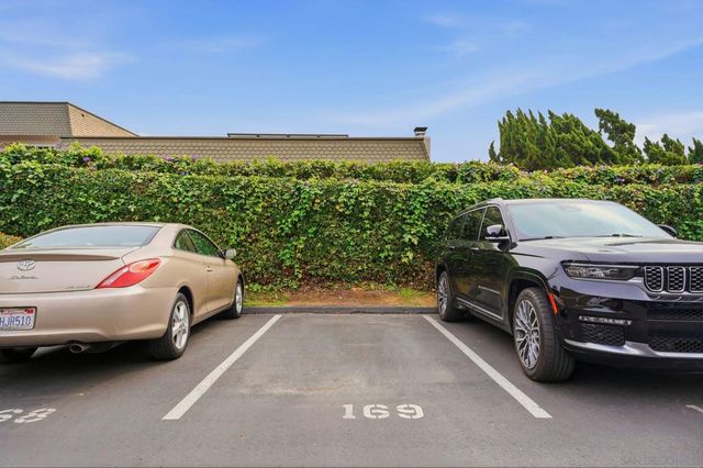 3050 Rue D'Orleans 494, San Diego, CA 92110