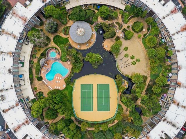 3050 Rue D'Orleans 494, San Diego, CA 92110