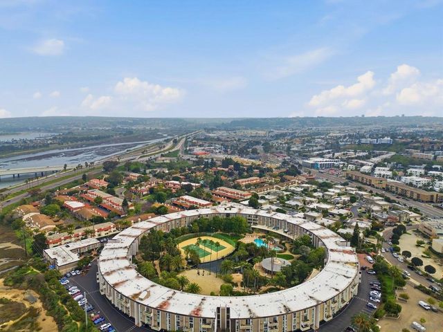 3050 Rue D'Orleans 494, San Diego, CA 92110