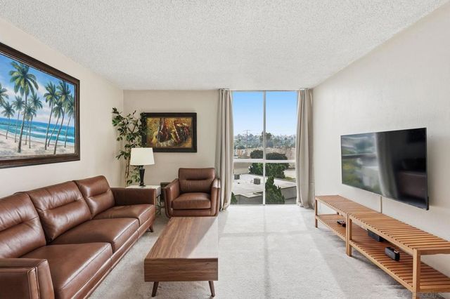 3050 Rue D'Orleans 494, San Diego, CA 92110